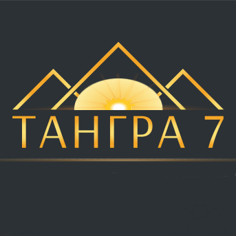 Тангра7 ЕООД